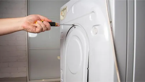 Washing Machine Repair